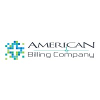 American Billing Company logo - Similar company to Mava Care