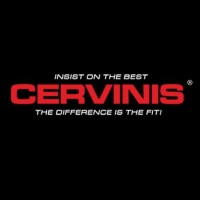 Cervini's Auto Designs logo - Similar company to Compass Wire Cloth