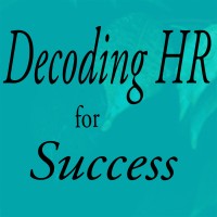 Decoding HR for Success logo - Similar company to Duraclean