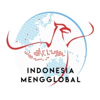 Indonesia Mengglobal logo - Similar company to Cerdas Kolektif