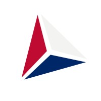 TeamAutomotive Staffing logo - Similar company to Hess Solutions