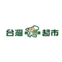 台灣楓康超市股份有限公司