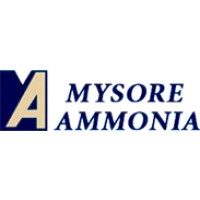 Mysore Ammonia Cryogenic Storages Private Limited logo - Similar company to Suraj Air (India) Private Limited