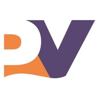 PharmaVenue logo - Similar company to Tamarang