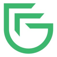 Greenfence logo - Similar company to Gft Rewards