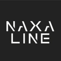 Naxaline
