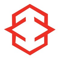 Yuvix logo - Similar company to Techtik Studios