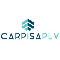 CarpisaPLV logo - Similar company to Combipel