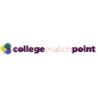ESM Prep College MatchPoint