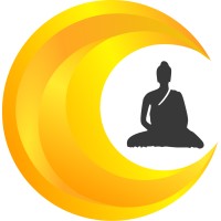 CampusMonk logo - Similar company to Observations Ai