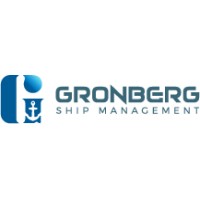 Gronberg Ship Management B.V. logo - Similar company to Ula Ship Management