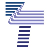 Tratagua logo - Similar company to Tratave S.A.