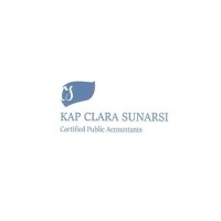KAP CLARA SUNARSI DAN REKAN logo - Similar company to Bridgely
