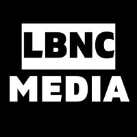 LBNC MEDIA Łukasz Banach logo - Similar company to Bytefine