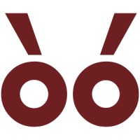 Snoop Technologies Pvt. Ltd. logo - Similar company to Halfera - Fragrances & Flavours