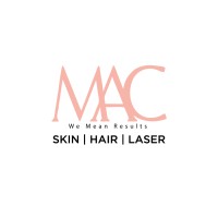 MAC Aesthetics logo - Similar company to Startup Runway