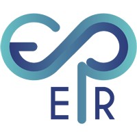 eLearning Reality logo - Similar company to Avm Services