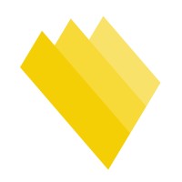 Block Accounting logo - Similar company to Unoqlick