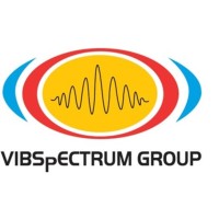 VIBSpECTRUM International L.L.C. logo - Similar company to Bafco Reliability