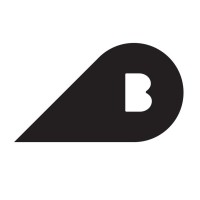 Bobux International Ltd