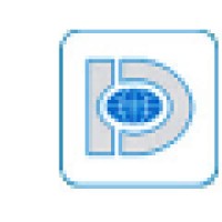 DURO Kitchen Automates - DURO Overseas Trading House & Durai Engineering Products logo - Similar company to Siri Engineering