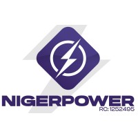 NigerPower Trans Electric Limited logo - Similar company to Blexford Group