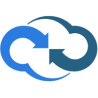 MaxTech Infosolution logo - Similar company to Profile Solutions + Profile Solutions Usa Inc.