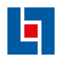 LF Mäklarservice logo - Similar company to Solidahem