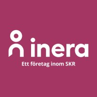 Inera AB logo - Similar company to Adda