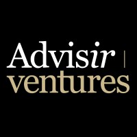 Advisir Ventures logo - Similar company to Sureness