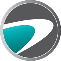 Empresas Carbone logo - Similar company to Optilab – Laboratorio Óptico