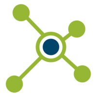 Tech Valley Management