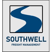Southwell Freight Management logo - Similar company to Suretrack Group