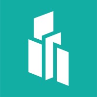 Propiteer Capital PLC logo - Similar company to Mount Street Developments