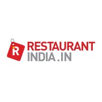 RestaurantIndia.in logo - Similar company to Bagelstein