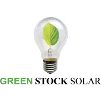 Green Stock Solar logo - Similar company to Smte