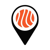 Portami Al Sushi logo - Similar company to Project Scale