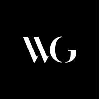 WonderGlass logo - Similar company to Filmatec