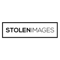 Stolen Images logo - Similar company to Level Theory