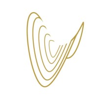 Gotahype logo - Similar company to Reach: R-Evolution