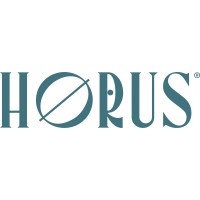 Horus for Agricultural & Industrial Development & Logistical Services logo - Similar company to Blic Search