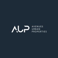 Avenues logo - Similar company to Jessi Koldashi Studio