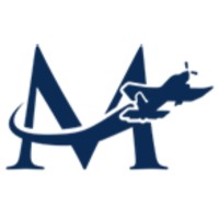 Michael Serve | Finanzexperte, Unternehmer und Privatpilot aus Mittelfranken logo - Similar company to Gevas Gesellschaft Für Vermögensaufbau Und Sicherung Ag