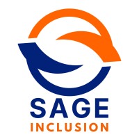 Sage Inclusion logo - Similar company to Roambay