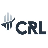 Crl Management Limited
