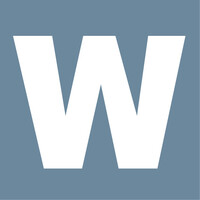 WirbelWild logo - Similar company to Arnold Group