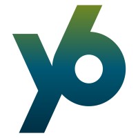 Yogasix West Sanford logo - Similar company to Yogasix Centennial