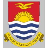 Ministry of Commerce, Industry and Cooperatives