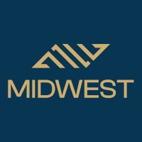 Midwest logo - Similar company to Inline Group Inc.