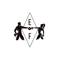 Ellison Fitness Innovations logo - Similar company to The Dojang
